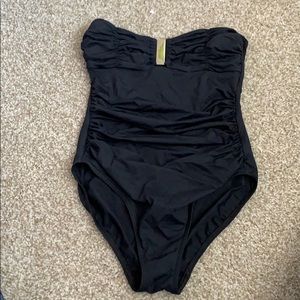 Calvin Klein Swimsuit